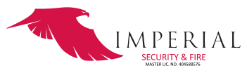 Imperial Security Systems Sydney