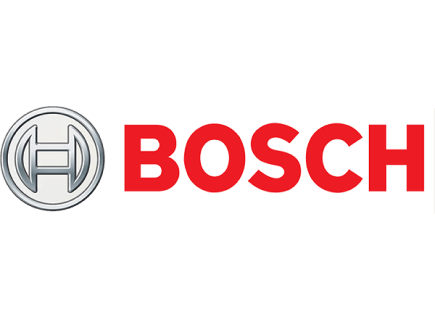 Bosch security alarm systems Sydney