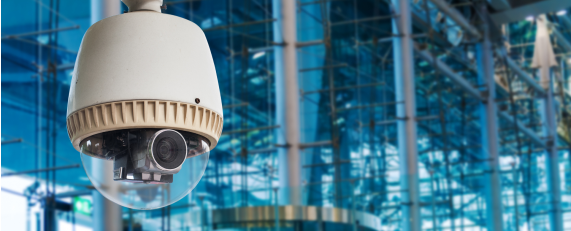 CCTV Video Surveillance Systems Sydney​
