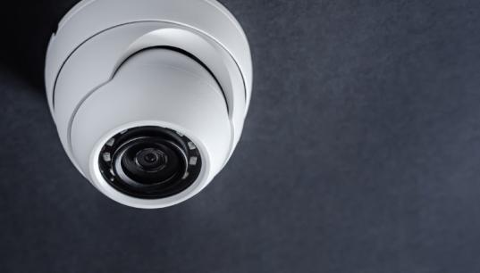 CCTV surveillance systems Sydney​