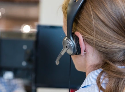 Video monitoring reporting Sydney