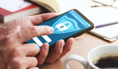 All in one security system solutions Sydney