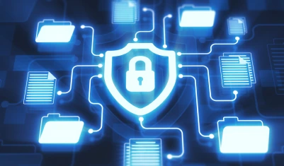 Security system integration services Sydney