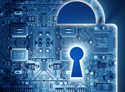 Access control security integration Sydney