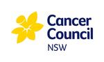 Cancer Council NSW