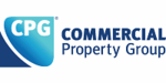 Commercial Property Group