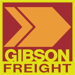 Gibson-Freight