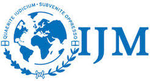 International Justice Mission (1)