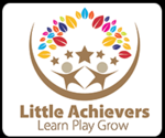 Little Achievers Childcare Centre