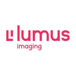 Lumus-Imaging