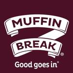 Muffin Break