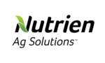 Nutrien AG Solutions