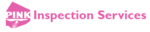 Pink Inspection Services