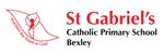 St Gabriel's Catholic Primary School Bexley