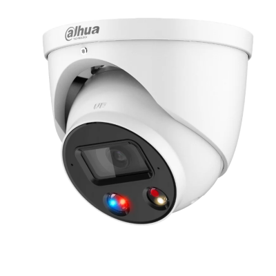 WizSense-ai-camera-imperial-security transparent bg