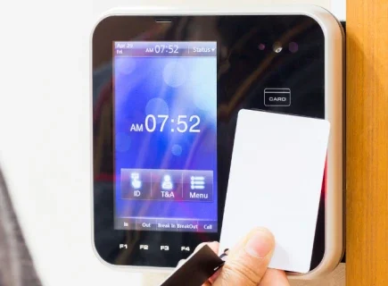 sd-pugctz1w1mkzynpyilko8w2l90c6pry72bmzbahp34 Card access control systems Sydney